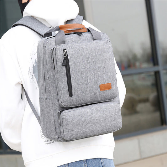 VentureMax Trail Pack