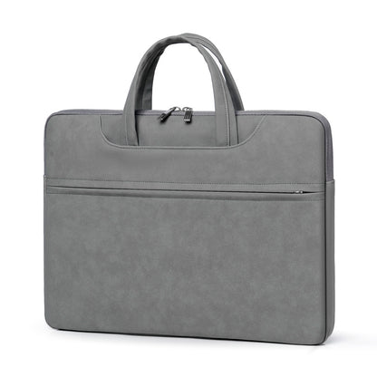 LuxeFolio Tablet Brief