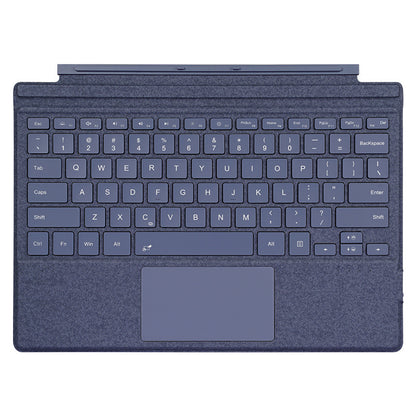 SurfaceLink Keyboard