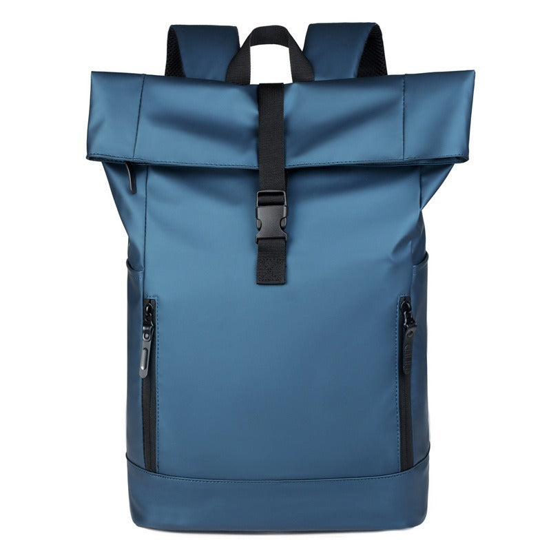 Metropolitan Pro Carryall