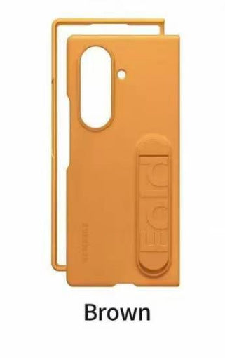 Z Fold7 Stand Samsung Case