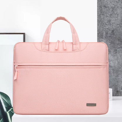 Waterproof Laptop Protective Case