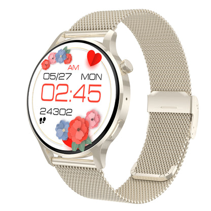Cipher Women's Smartwatch