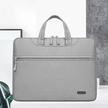 Waterproof Laptop Protective Case