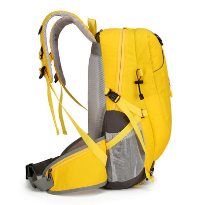 UrbanTech Pro Sling Back Pack