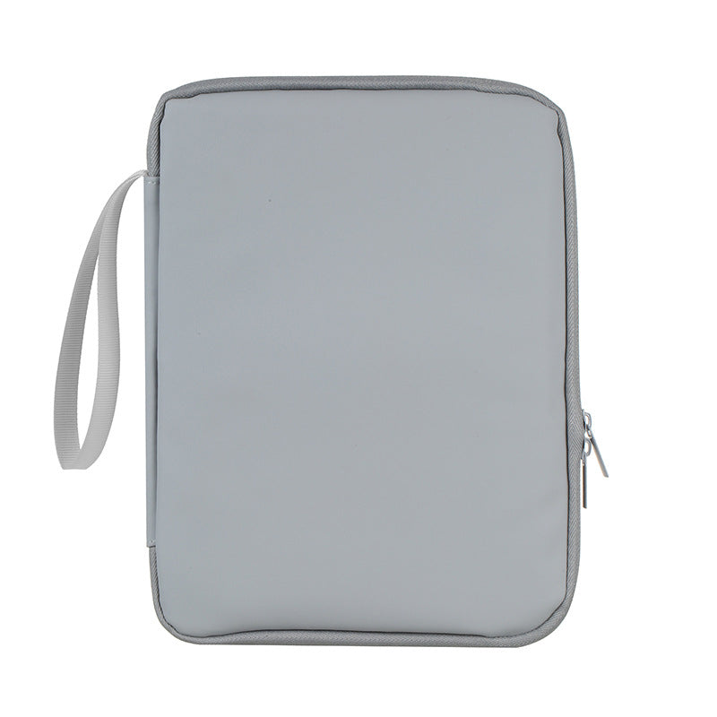 UrbanTech Pro Sling