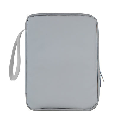 UrbanTech Pro Sling