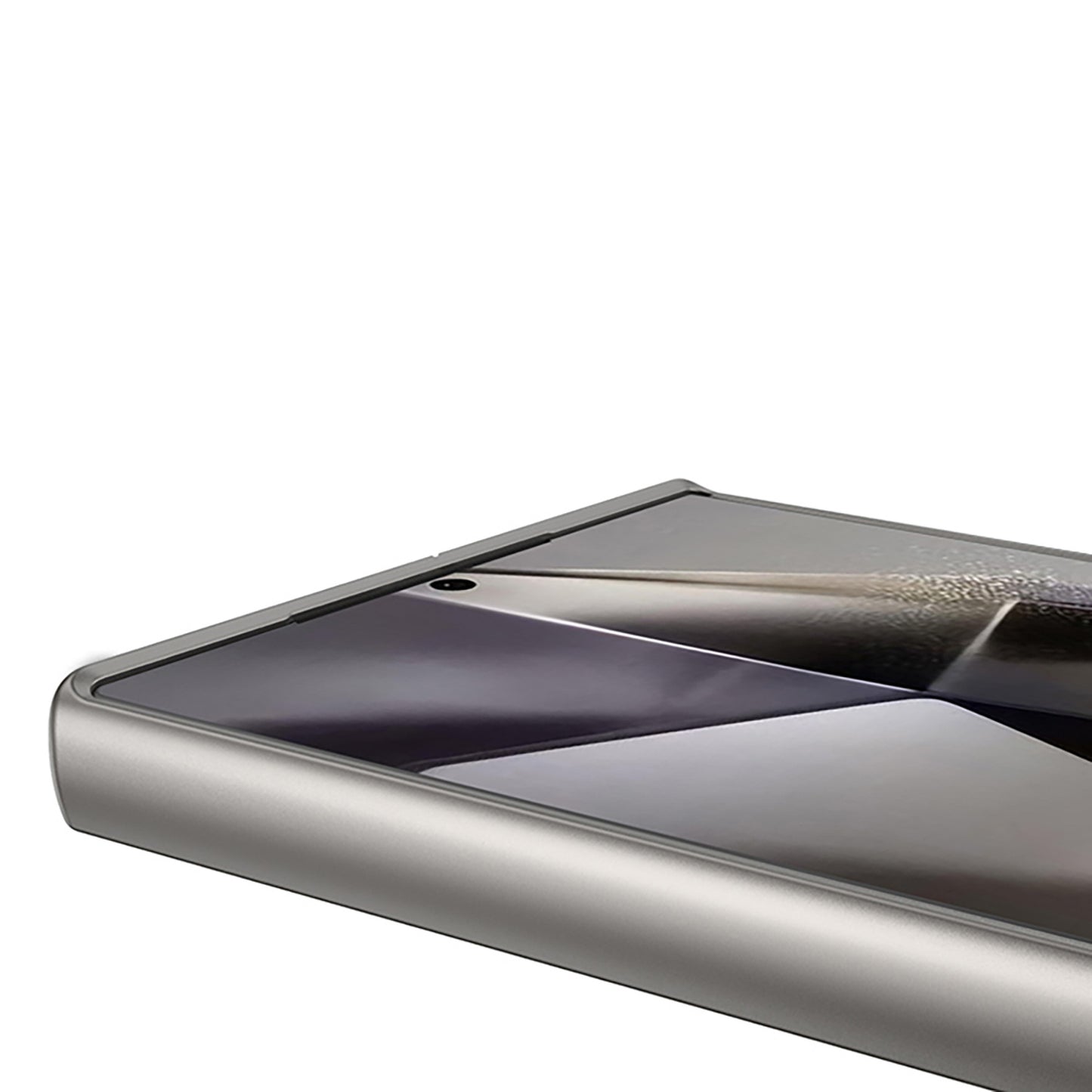 Guardian AG Matte Samsung Case
