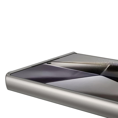 Guardian AG Matte Samsung Case