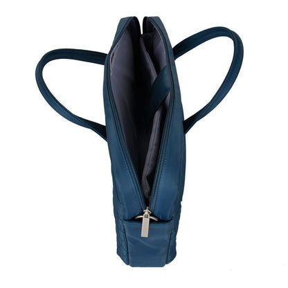 Professional Laptop Messenger Bag