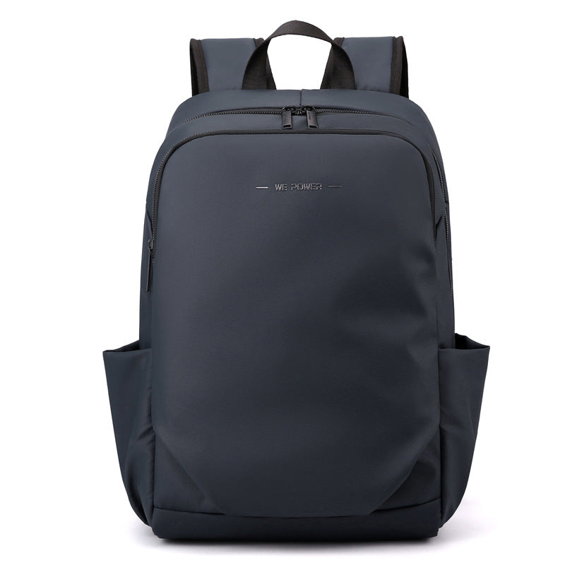 Professional Commuter Laptop Backpack