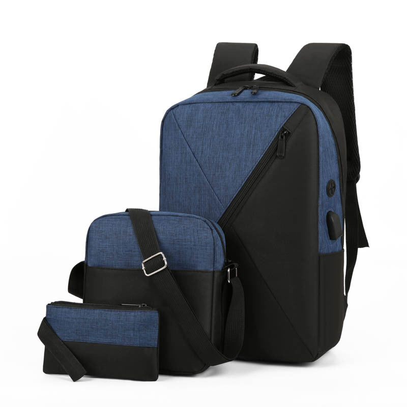 UrbanTech Pro Sling Pack