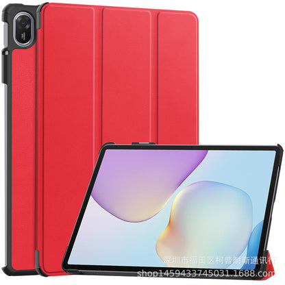 For Huawei Matepad11.5 2025 tablet case 11.5-inch shockproof tablet case