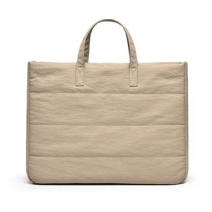 MetroTote Work Bag