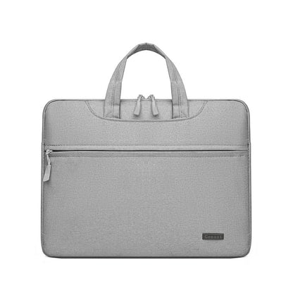 Metro Commuter Laptop Briefcase