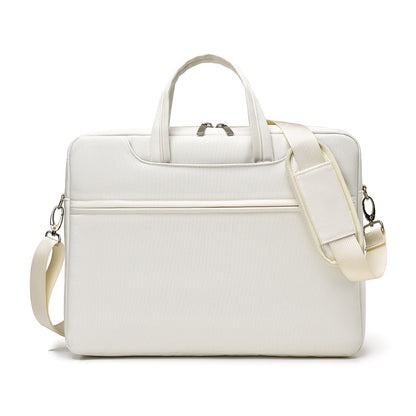 Premium Airbag Laptop Backpack