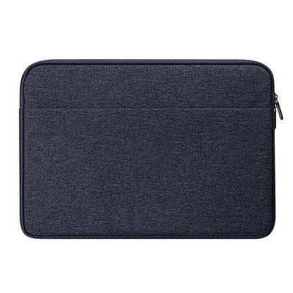 LiteVault Premium Slim Laptop Sleeve with 360° Protection