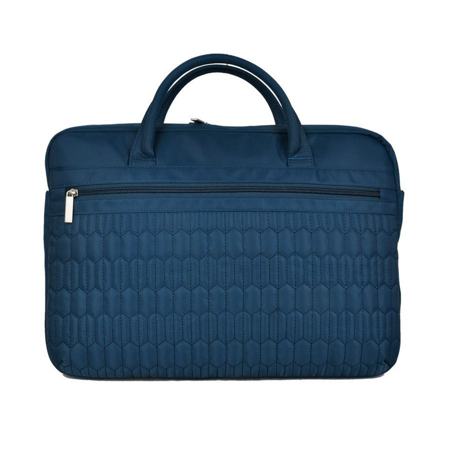 Professional Laptop Messenger Bag