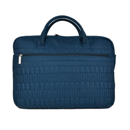 Professional Laptop Messenger Bag