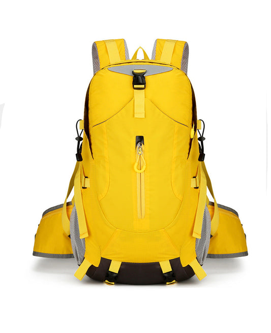 UrbanTech Pro Sling Back Pack