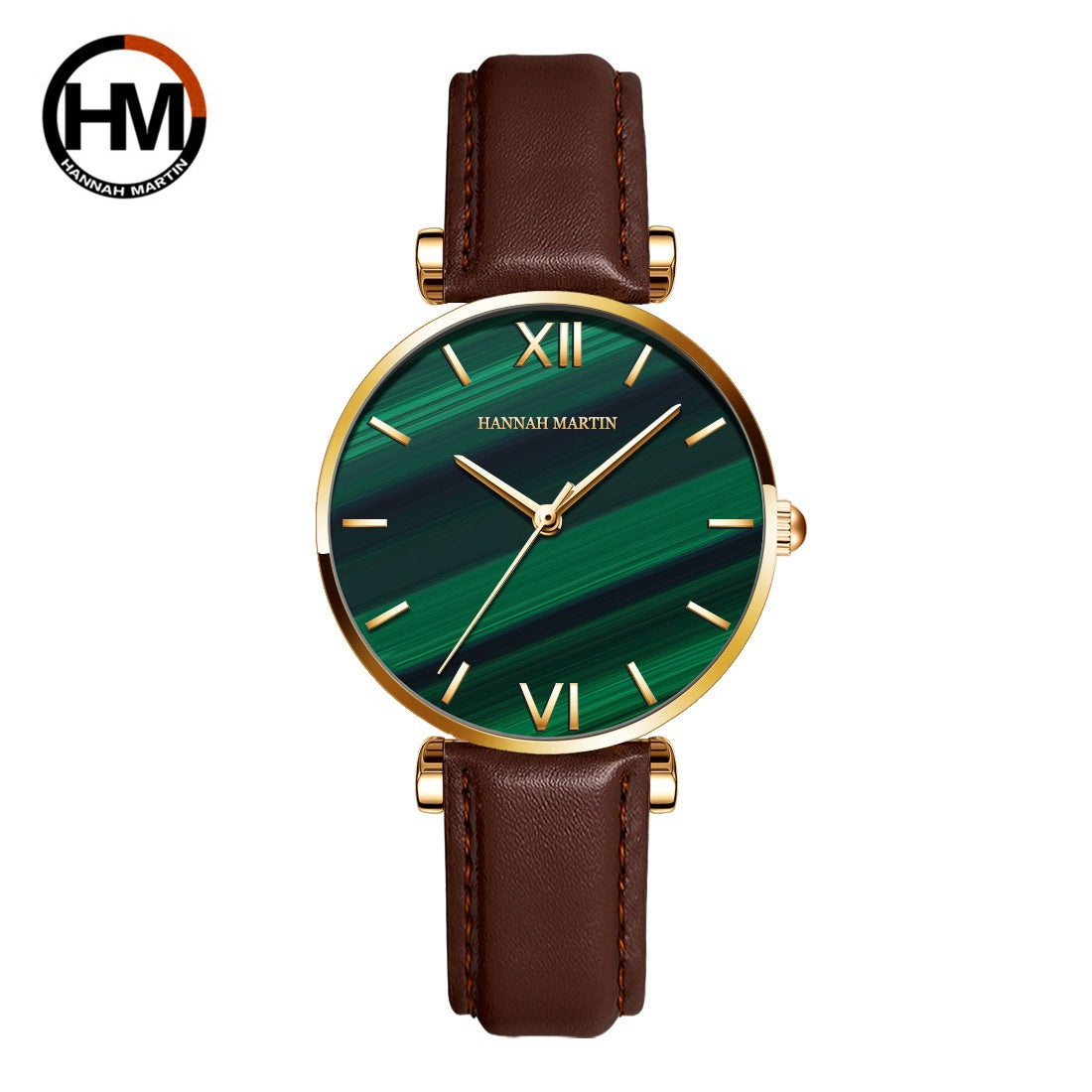 VA VA VOOM JadeMuse HM1521