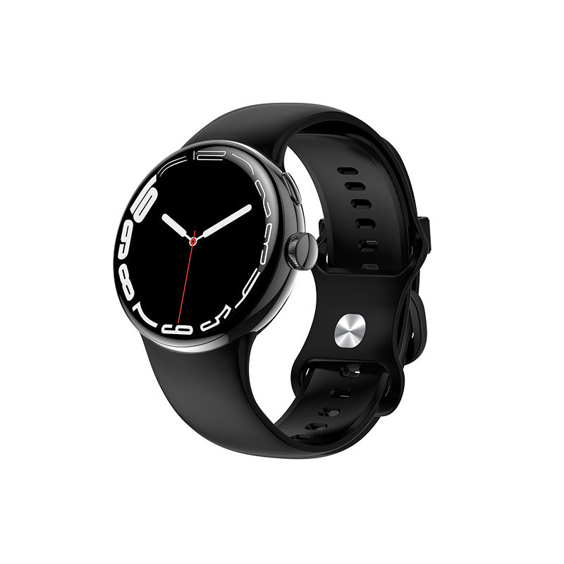 Helio women's Smart Watch