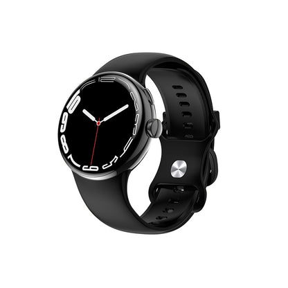 Helio women's Smart Watch