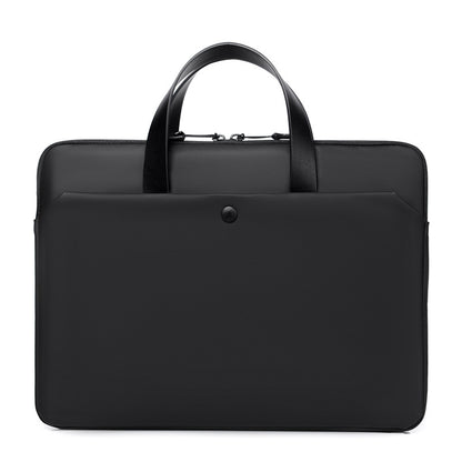 SlimShield Laptop Sleeve