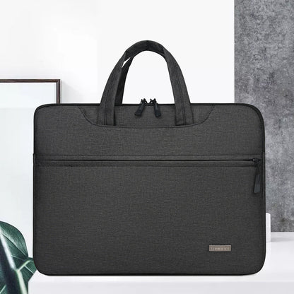 Waterproof Laptop Protective Case
