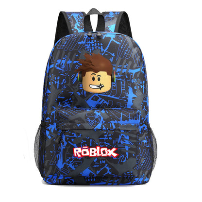 Venture Outdoor Daypack