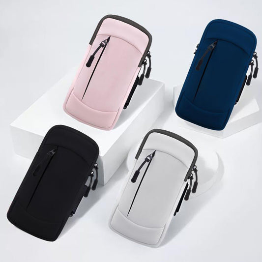 Sport Fitness Running Armband