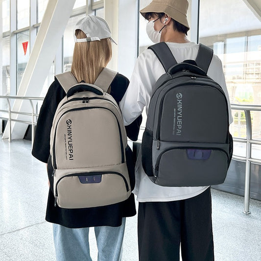 UrbanTech Pro Sling Pack