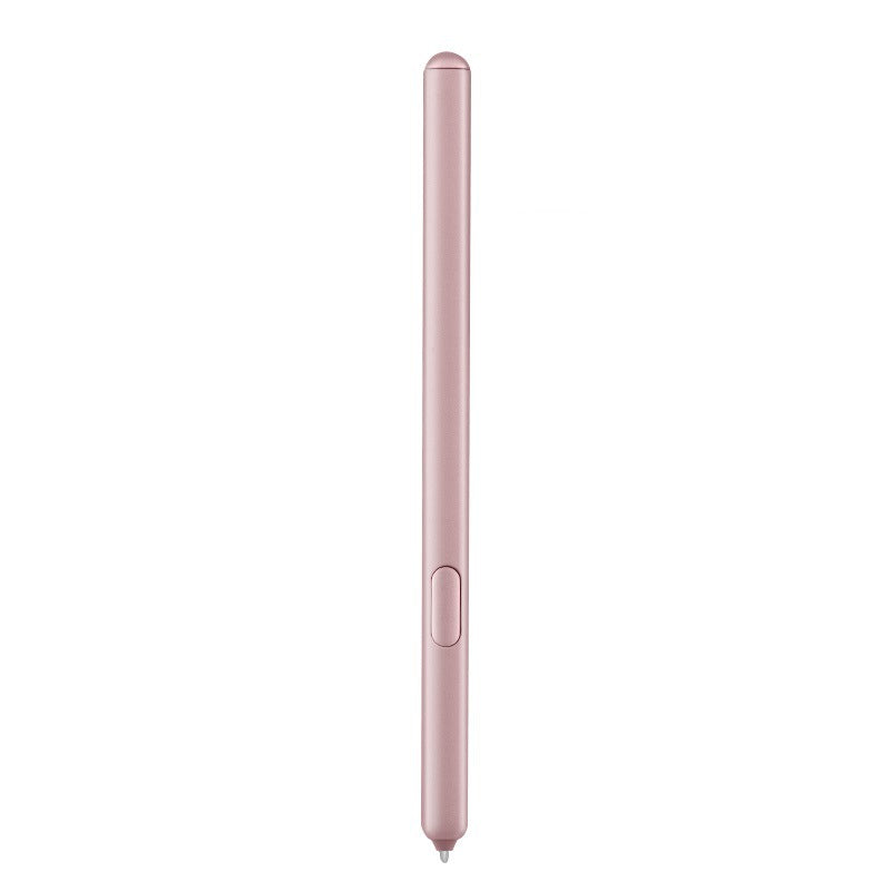 For Samsung Tablet Tab S6 Stylus Pen Spot T860 Touch Pen T865 T867 Smart Pen
