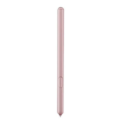 For Samsung Tablet Tab S6 Stylus Pen Spot T860 Touch Pen T865 T867 Smart Pen