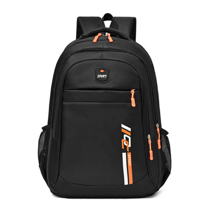 Urban Tech Commuter Backpack