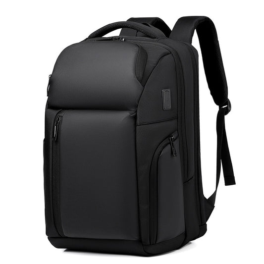 Urban Trek Lightweight Backpack