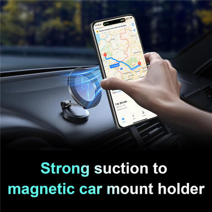 iPhone Pro Max Sergeant Ring Holder Case  Shunjia Push Window Protective Cover