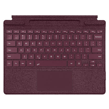 SurfaceLink Keyboard