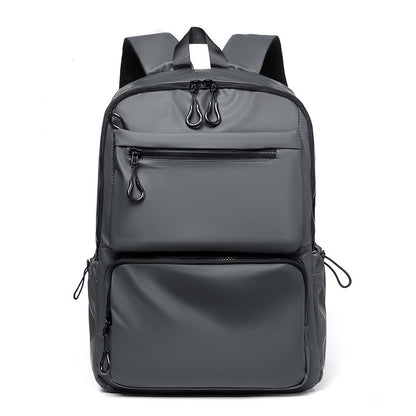Versatile Lightweight Travel Backpack