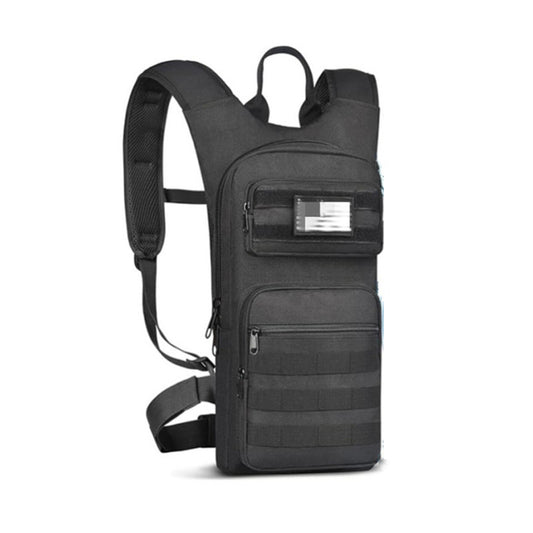 Tactical Hydration Hiking Backpack