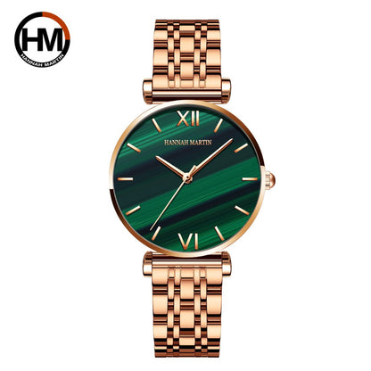 VA VA VOOM JadeMuse HM1521