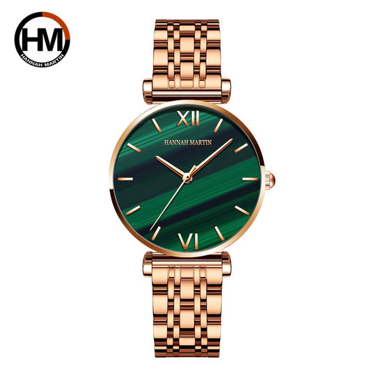 VA VA VOOM JadeMuse HM1521