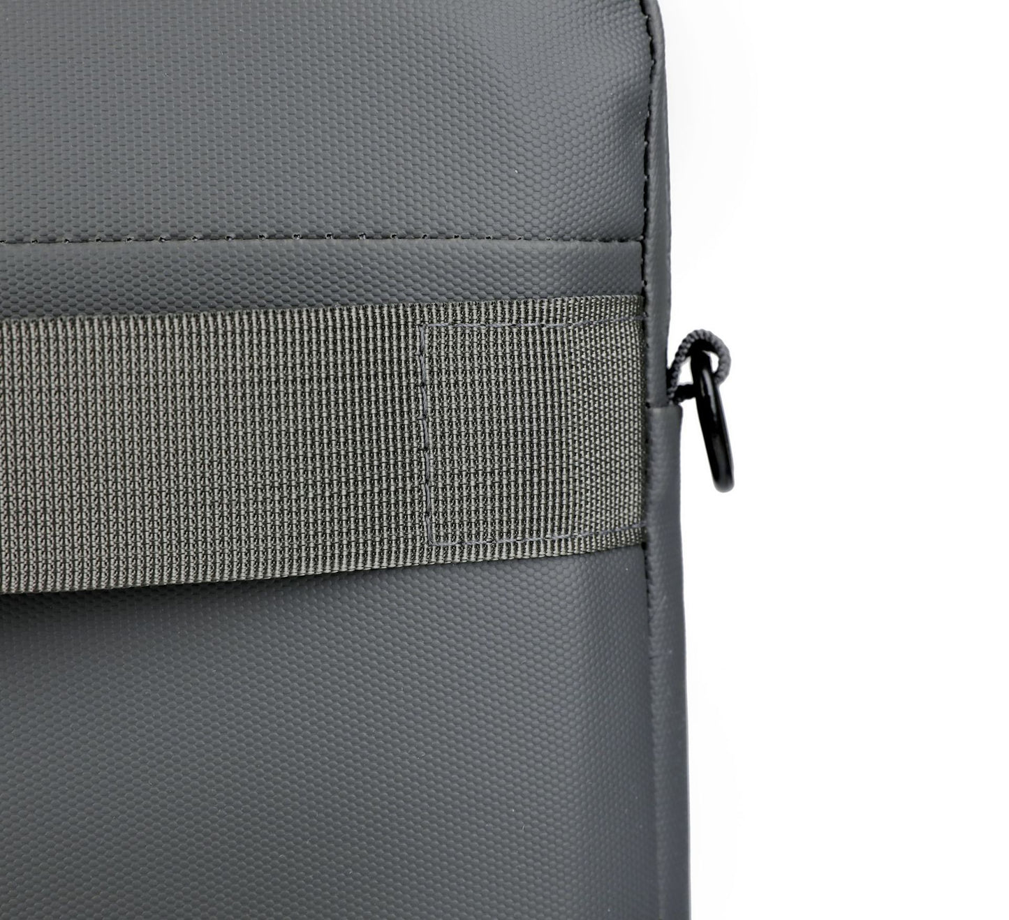 Urban Waterproof Laptop Briefcase