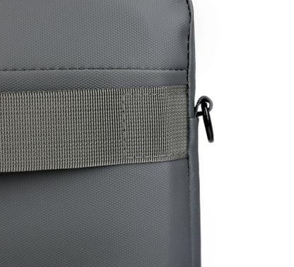 Urban Waterproof Laptop Briefcase