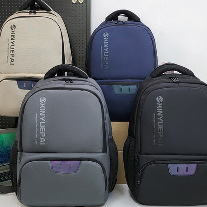 UrbanTech Pro Sling Pack