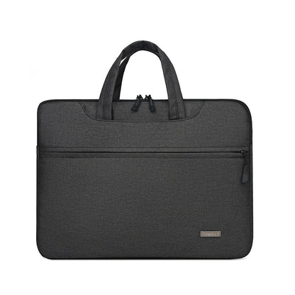 Metro Commuter Laptop Briefcase