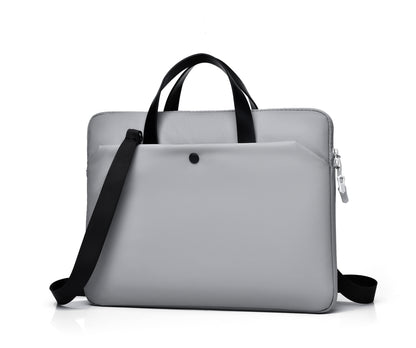 SlimShield Laptop Sleeve