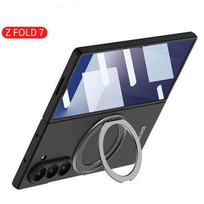 Slim Armor Foldable Samsung Case