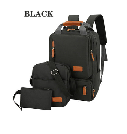 AeroLite Daypack