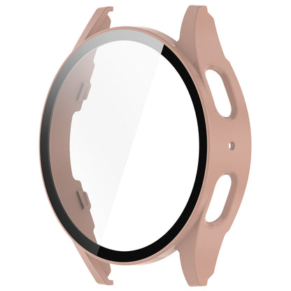 Protective Case for Samsung Watch7